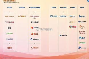 kaiyun官网赞助马德里竞技截图4