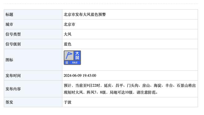 必威国际备用网址下载安卓截图4